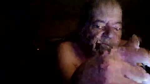 Snapshot of rotorranch chatting on September 2025 03:55:02 AM rotorranch online show from September 2025 03:55:02 AM