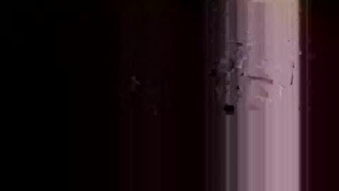 Snapshot of rotorranch chatting on October 2025 02:55:01 AM rotorranch online show from October 2025 02:55:01 AM