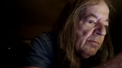 Snapshot of rotorranch chatting on October 2025 02:45:02 AM rotorranch online show from October 2025 02:45:02 AM