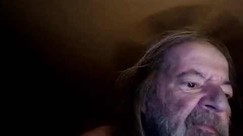 rotorranch online show from February 2026 09:21:02 AM