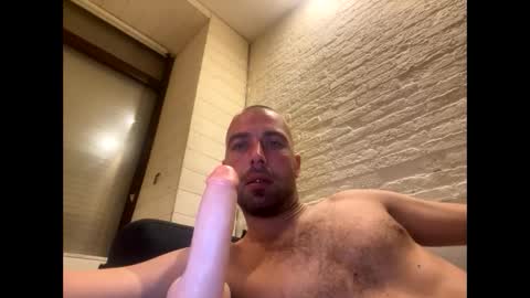 rotteei1 online show from September 2025 06:19:02 AM