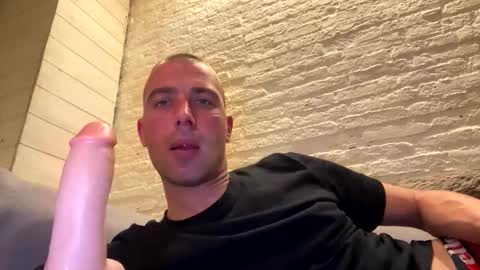 rotteei1 online show from October 2025 09:26:02 PM