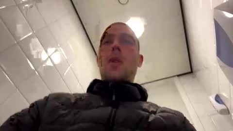 rotteei1 online show from October 2025 08:24:02 AM