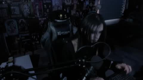 Snapshot of rotten_dreams chatting on February 2025 03:21:01 PM rot online show from February 2025 03:21:01 PM