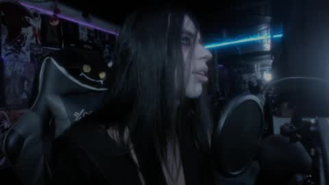 Snapshot of rotten_dreams chatting on February 2025 04:58:02 PM rot online show from February 2025 04:58:02 PM