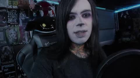 Snapshot of rotten_dreams chatting on September 2025 10:33:02 PM rot online show from September 2025 10:33:02 PM