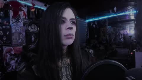 Snapshot of rotten_dreams chatting on September 2025 05:16:02 PM rot online show from September 2025 05:16:02 PM