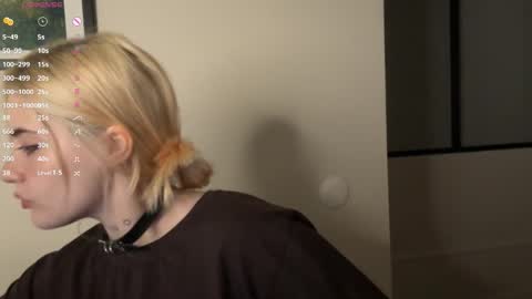  - my telegram channel online show from November 2025 07:27:02 PM