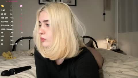  - my telegram channel online show from March 2026 09:54:01 PM