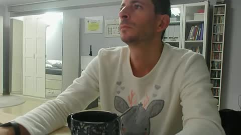 Snapshot of roubarixx chatting on October 2025 07:40:01 AM roubarixx online show from October 2025 07:40:01 AM