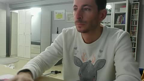 Snapshot of roubarixx chatting on October 2025 06:54:01 AM roubarixx online show from October 2025 06:54:01 AM