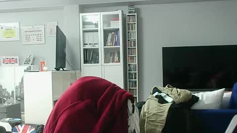 Snapshot of roubarixx chatting on October 2025 07:54:02 AM roubarixx online show from October 2025 07:54:02 AM