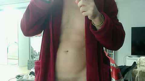 Snapshot of roubarixx chatting on October 2025 08:15:02 AM roubarixx online show from October 2025 08:15:02 AM