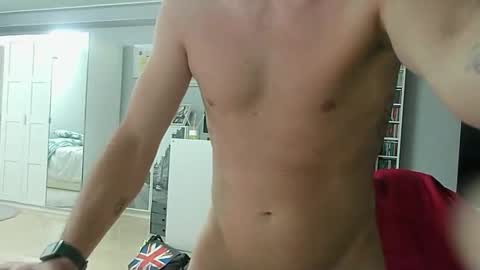 Snapshot of roubarixx chatting on November 2025 07:52:01 AM roubarixx online show from November 2025 07:52:01 AM