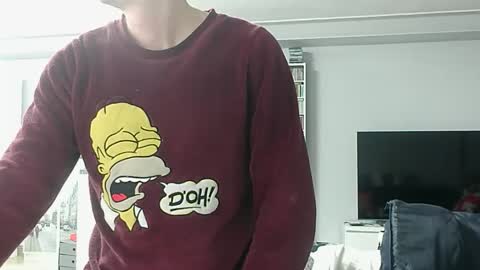 Snapshot of roubarixx chatting on November 2025 07:53:01 AM roubarixx online show from November 2025 07:53:01 AM