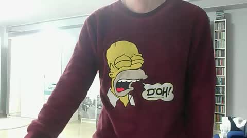 Snapshot of roubarixx chatting on November 2025 08:44:01 AM roubarixx online show from November 2025 08:44:01 AM