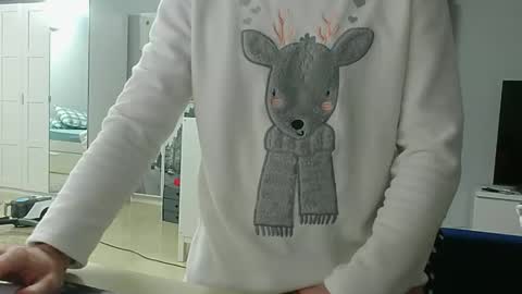 Snapshot of roubarixx chatting on November 2025 08:41:01 AM roubarixx online show from November 2025 08:41:01 AM