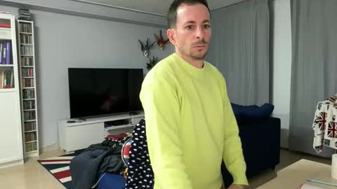 Snapshot of roubarixx chatting on November 2025 05:56:01 PM roubarixx online show from November 2025 05:56:01 PM