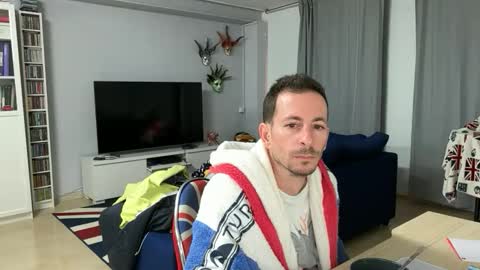 Snapshot of roubarixx chatting on November 2025 10:26:02 AM roubarixx online show from November 2025 10:26:02 AM