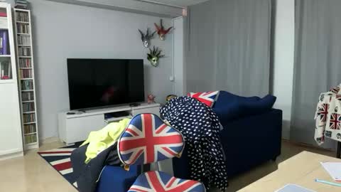 Snapshot of roubarixx chatting on November 2025 08:58:02 AM roubarixx online show from November 2025 08:58:02 AM