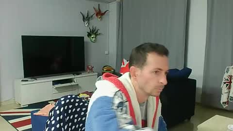 Snapshot of roubarixx chatting on November 2025 08:15:01 AM roubarixx online show from November 2025 08:15:01 AM