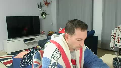 Snapshot of roubarixx chatting on November 2025 09:56:02 AM roubarixx online show from November 2025 09:56:02 AM