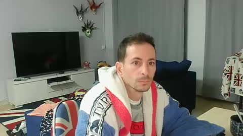 Snapshot of roubarixx chatting on November 2025 09:12:02 AM roubarixx online show from November 2025 09:12:02 AM