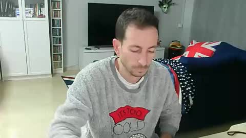 Snapshot of roubarixx chatting on December 2025 08:52:01 AM roubarixx online show from December 2025 08:52:01 AM