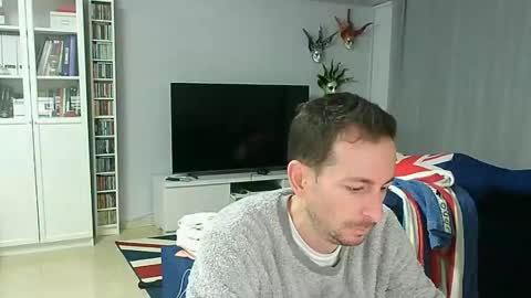 Snapshot of roubarixx chatting on December 2025 08:30:02 AM roubarixx online show from December 2025 08:30:02 AM