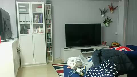 Snapshot of roubarixx chatting on December 2025 08:56:02 AM roubarixx online show from December 2025 08:56:02 AM