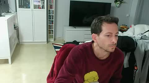 roubarixx online show from April 2026 06:55:02 AM