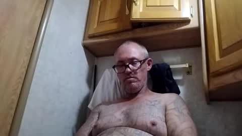 rough4you1979 online show from June 2026 08:53:01 AM