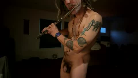 Snapshot of rough_beast chatting on June 2026 03:42:02 AM Leo online show from June 2026 03:42:02 AM