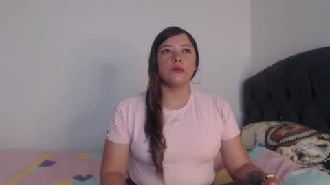 Diamond rough  online show from April 2026 02:31:01 AM