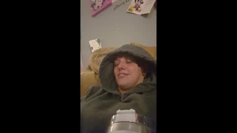 No More Vanilla online show from January 2026 08:52:02 AM