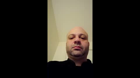 roughridingchef online show from January 2025 08:15:01 AM