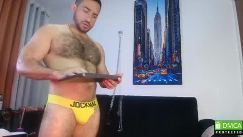 Snapshot of roughsex_and_bdsm2 chatting on May 2026 04:08:01 AM Tommy and Wilson online show from May 2026 04:08:01 AM