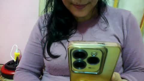 Rouja six online show from March 2026 12:27:02 AM