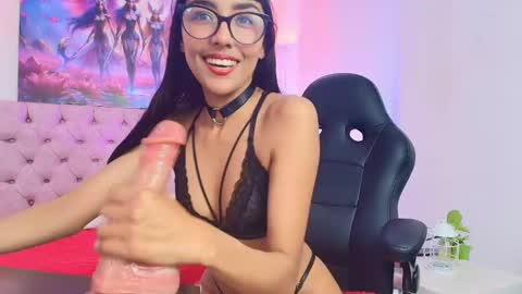 Snapshot of roulyy chatting on January 2025 07:50:02 PM JESSY ROULY online show from January 2025 07:50:02 PM