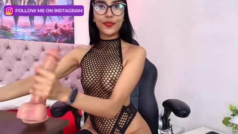 Snapshot of roulyy chatting on February 2025 07:52:02 PM JESSY ROULY online show from February 2025 07:52:02 PM