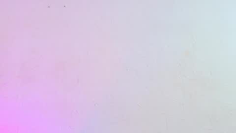 Snapshot of roulyy chatting on February 2025 11:26:01 PM JESSY ROULY online show from February 2025 11:26:01 PM