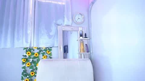 rous_25 online show from January 2025 03:36:02 PM