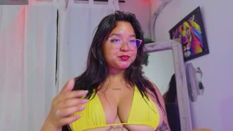 Snapshot of rous_25 chatting on May 2026 01:34:01 AM rous_25 online show from May 2026 01:34:01 AM