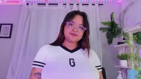rous_25 online show from July 2026 01:09:01 AM