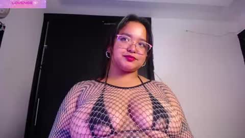 rous_25 online show from July 2026 01:30:01 AM