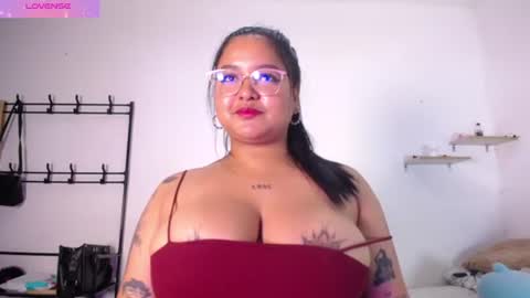 rous_25 online show from July 2026 07:01:01 PM