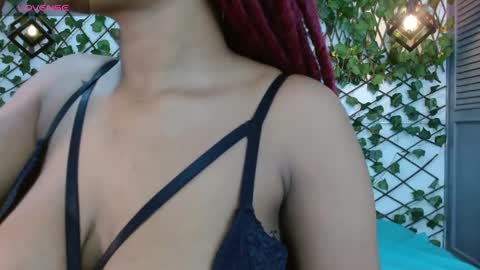 Rous online show from January 2025 03:14:01 AM