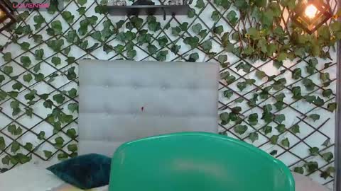 Rous online show from January 2025 03:23:02 AM