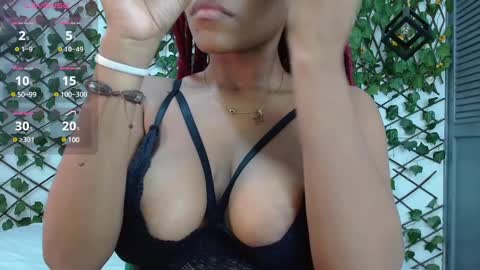 Rous online show from January 2025 07:37:01 PM