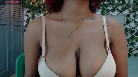 Rous online show from February 2025 03:32:02 AM